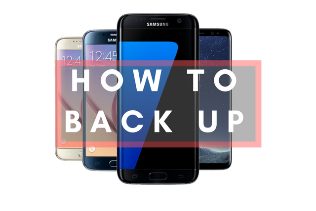 how-to-back-up-samsung
