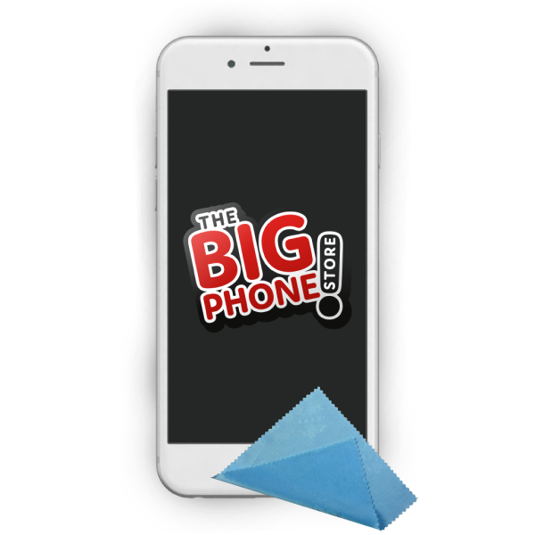 The Big Phone Store Big Blog
