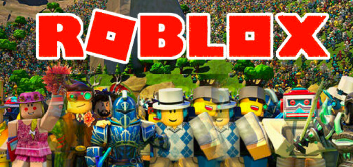 How To Make A Game On Roblox On Tablet?