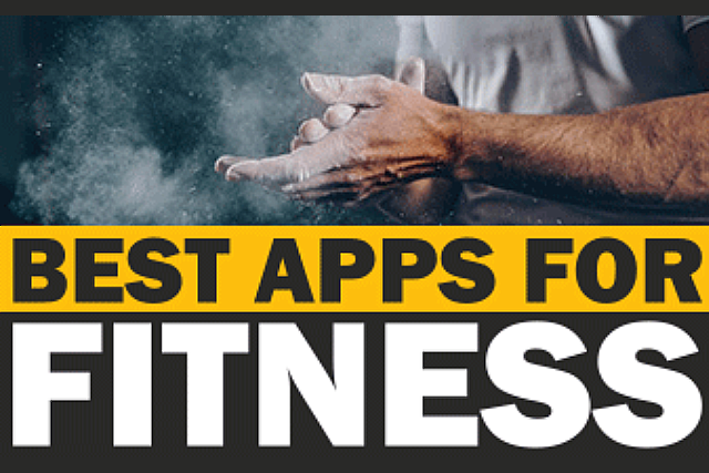 best apps for fitness header
