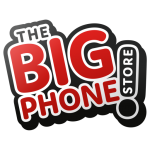 Refurbished Grades – Why It’s Not An Exact Science 📱🔍 Tbps logo