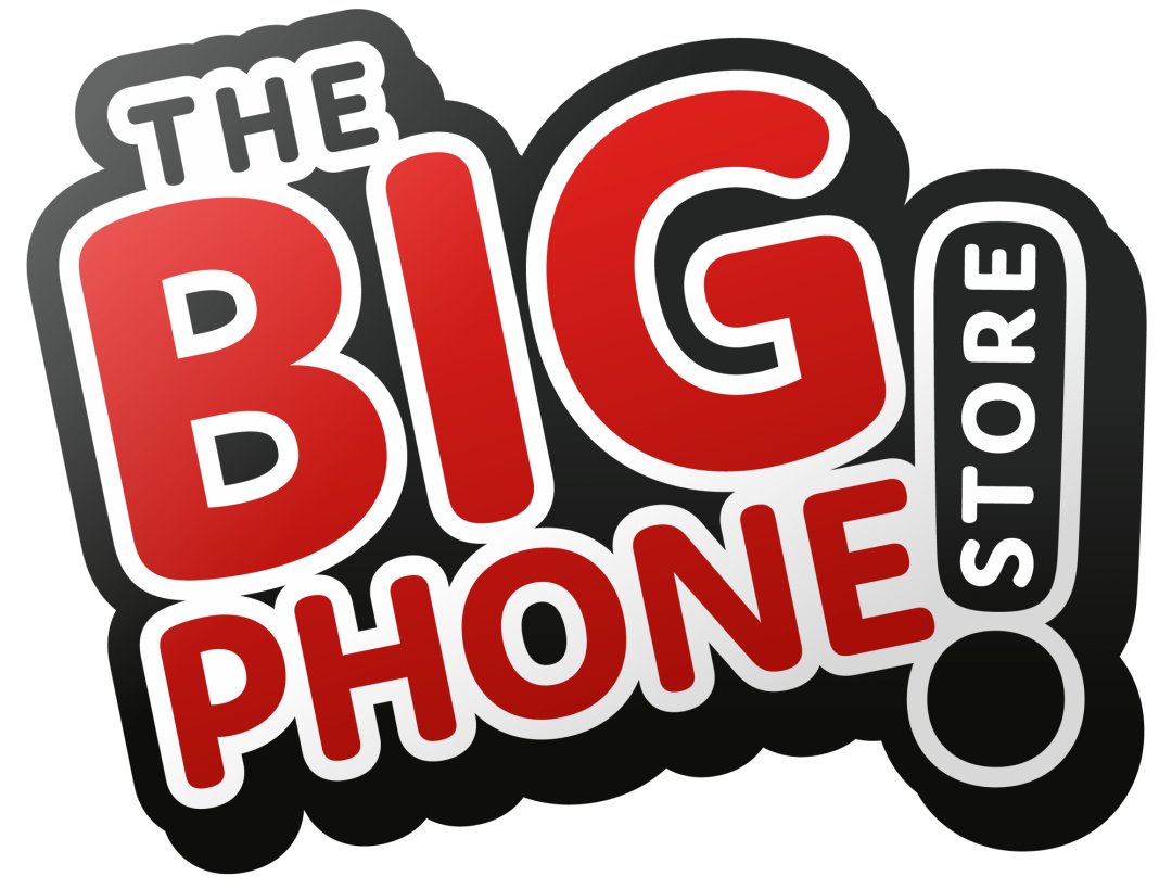 cropped-logo-aug2017-2-the-big-phone-blog