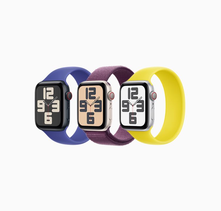 The Best Smartwatches Of 2025: Apple, Google &Amp; Samsung Face Off The best smartwatches of 2025: apple, google & samsung face off
