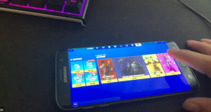 Which Budget Phone To Play Fortnite The Big Phone Store Big Blog - which budget tablet to play roblox the big phone store
