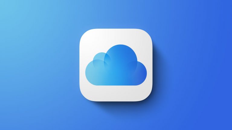 Icloud general feature scaled