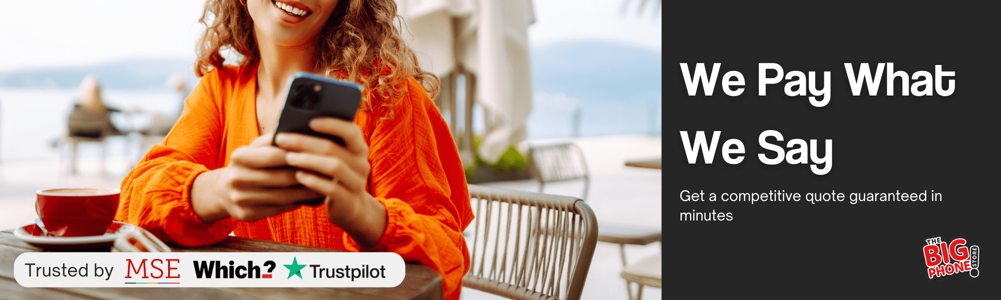 Best phones under £300!