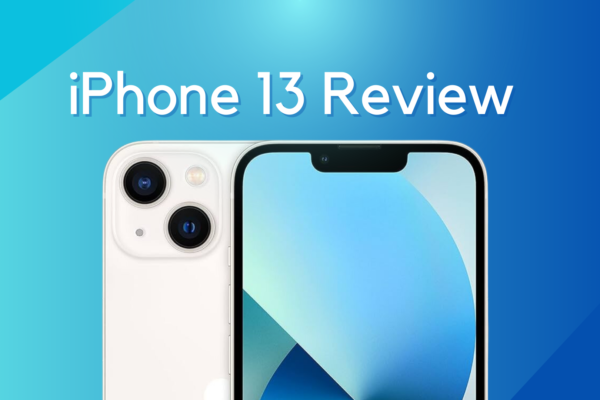 Is The Iphone 13 Still Worth It In 2025? Is the iphone 13 still worth it in 2025?