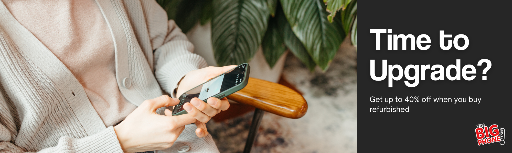 Best phones under £300!