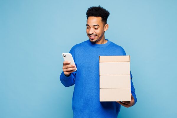 Where is the best place to sell phone in the uk?