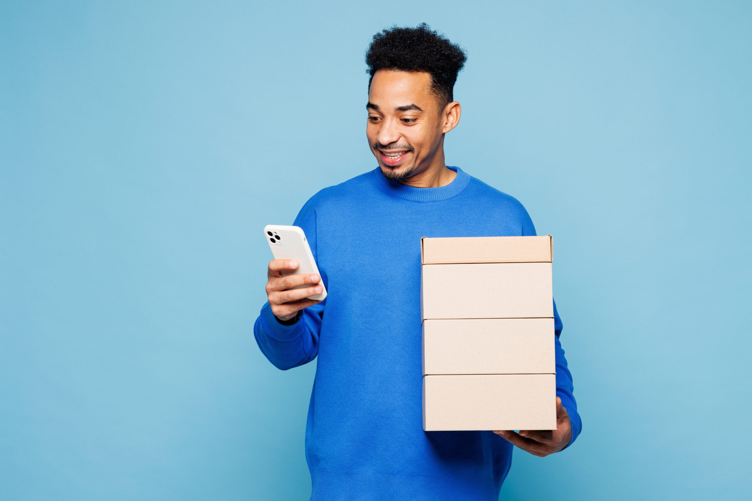 Where is the best place to sell phone in the uk?