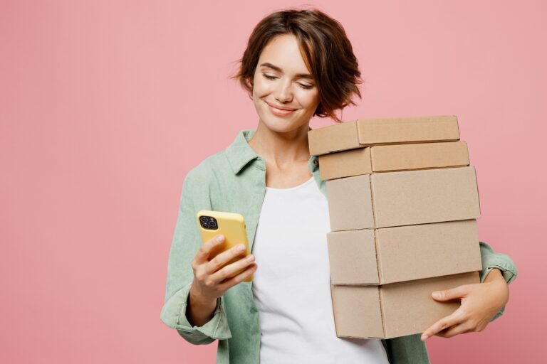 How do i prepare my phone for trade-in: the ultimate guide.