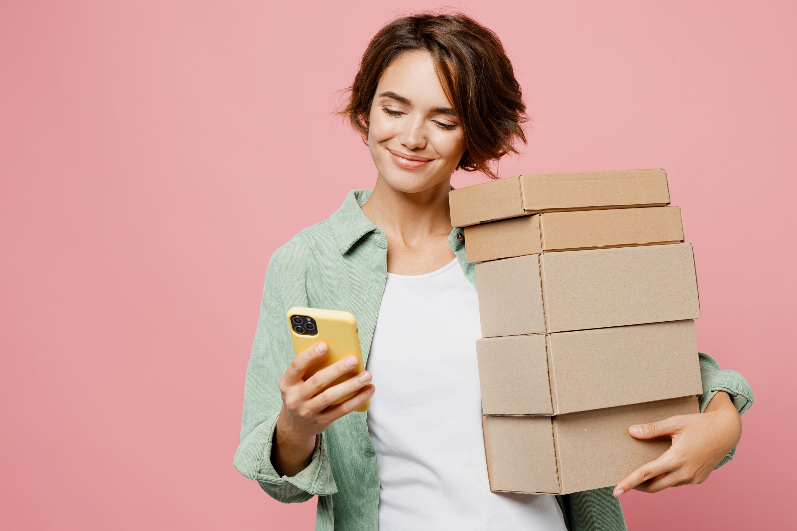 How do i prepare my phone for trade-in: the ultimate guide.