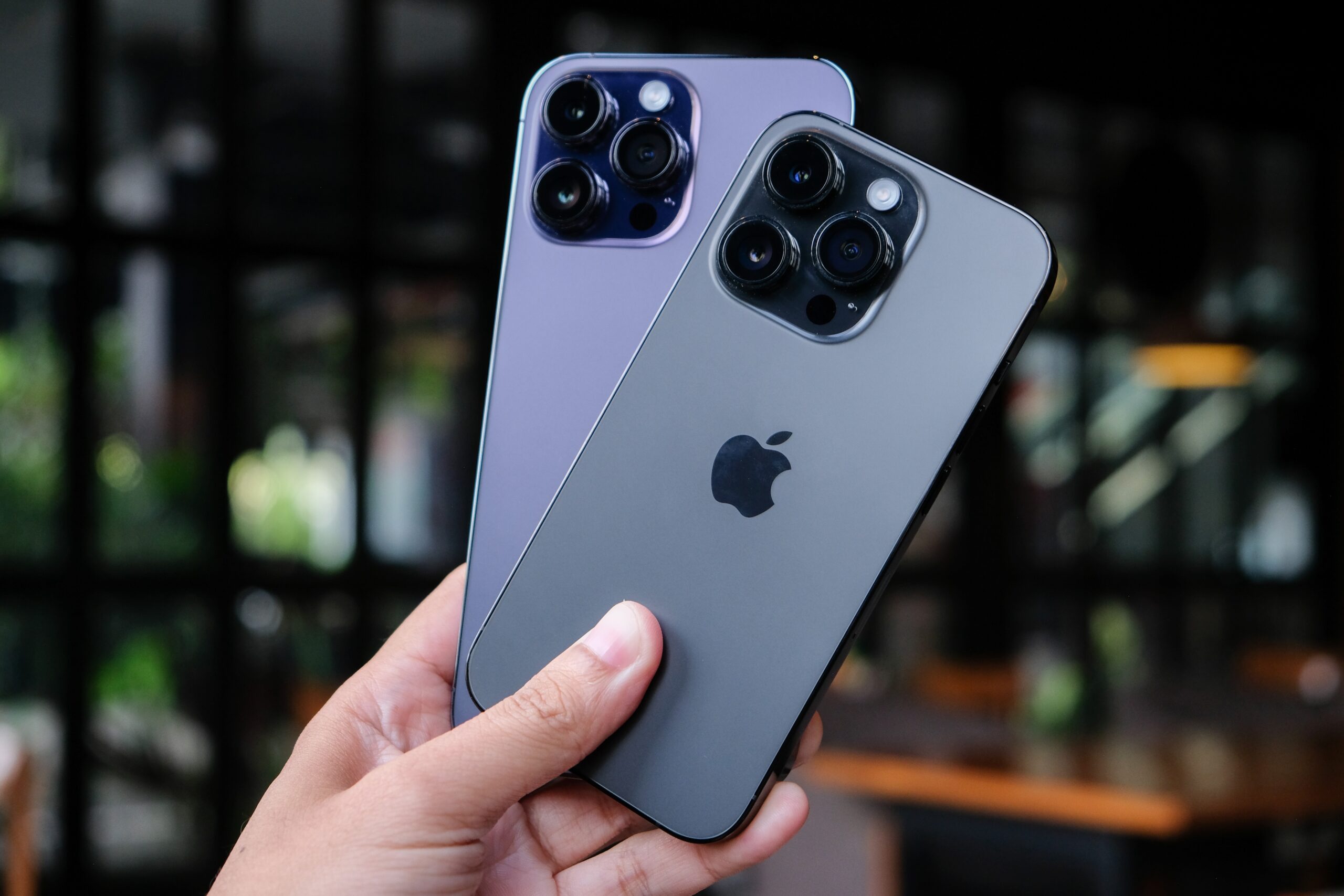 You can buy a refurbished phone like these iphone 16s for 50% cheaper