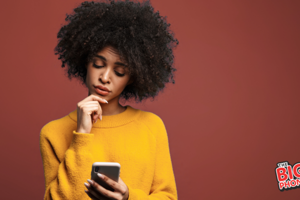 Refurbished vs used vs second-hand phones: what's the difference?
