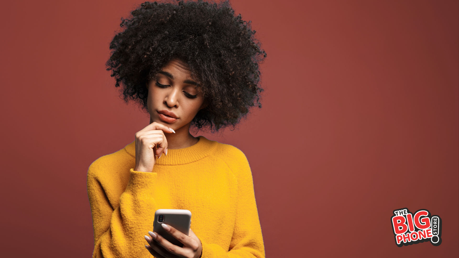 Refurbished vs used vs second-hand phones: what's the difference?