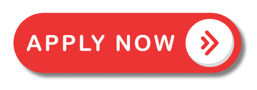 Apply now button