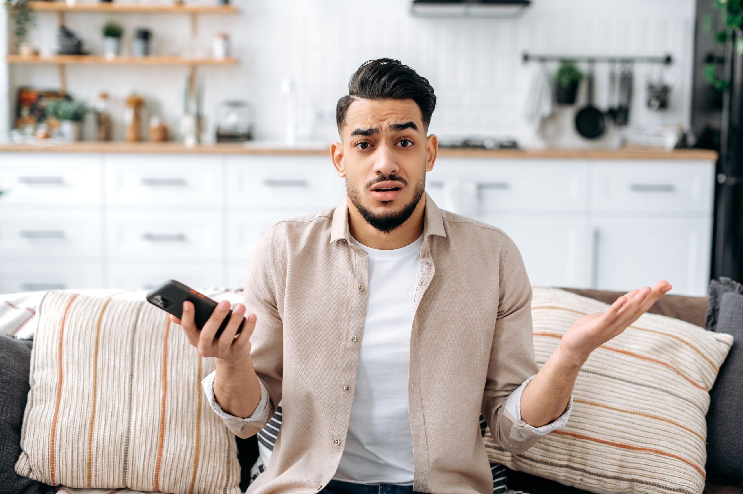 Refurbished vs used vs second-hand phones: what's the difference?