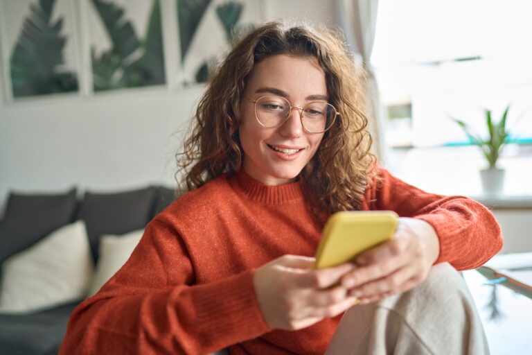 Refurbished conditions explained: what do our grades mean? 🔧📱