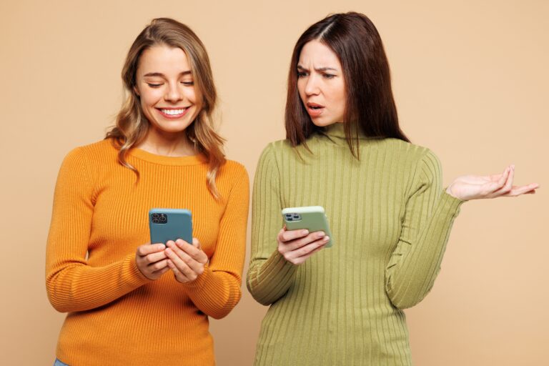 Refurbished grades – why it’s not an exact science 📱🔍