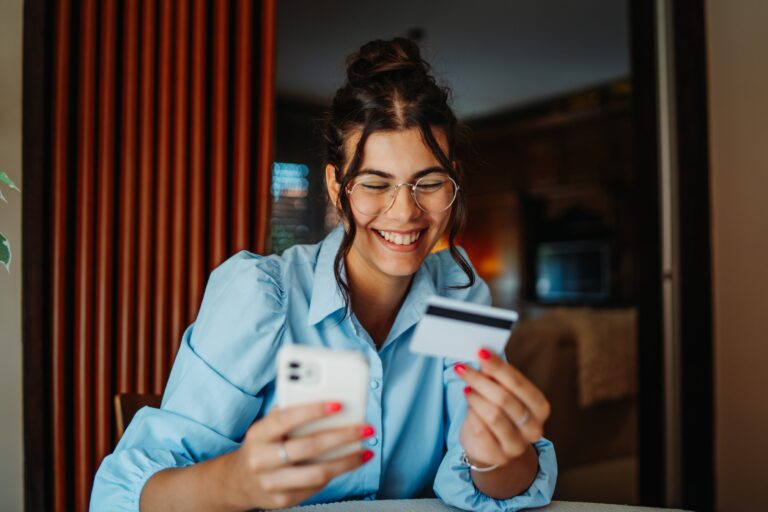 Buying Refurbished? These 7 Benefits Will Change How You See It