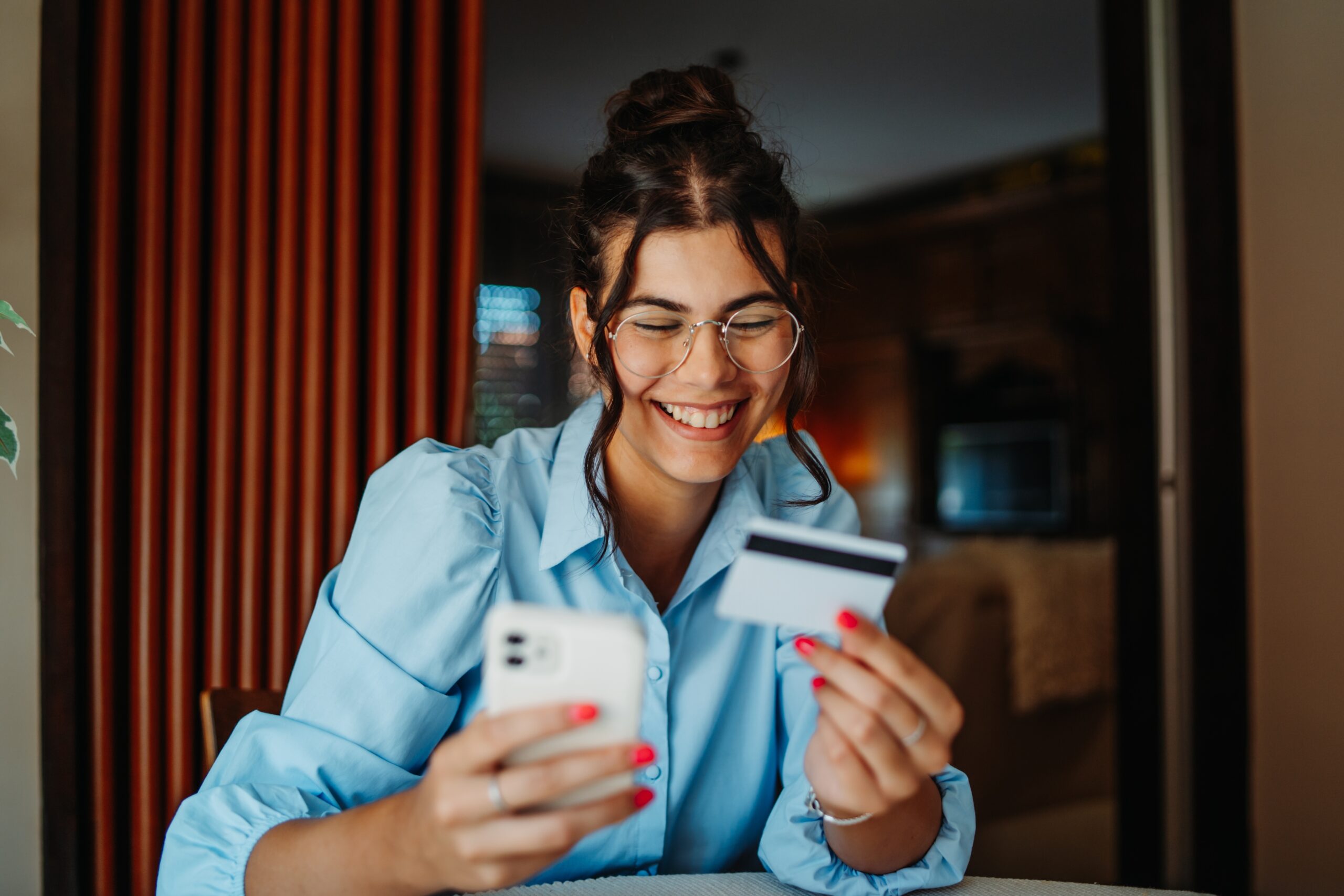 Buying refurbished? These 7 benefits will change how you see it