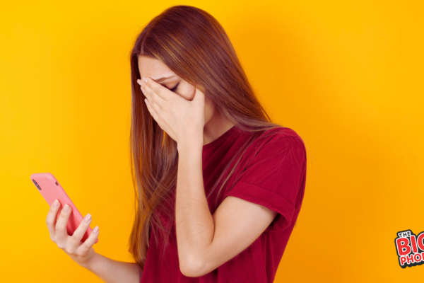 Why that cheap mobile phone might cost you more.