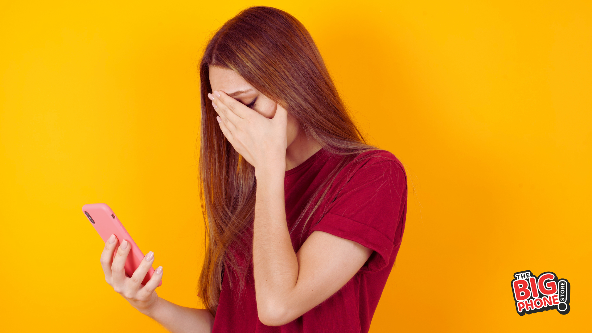 Why that cheap mobile phone might cost you more.