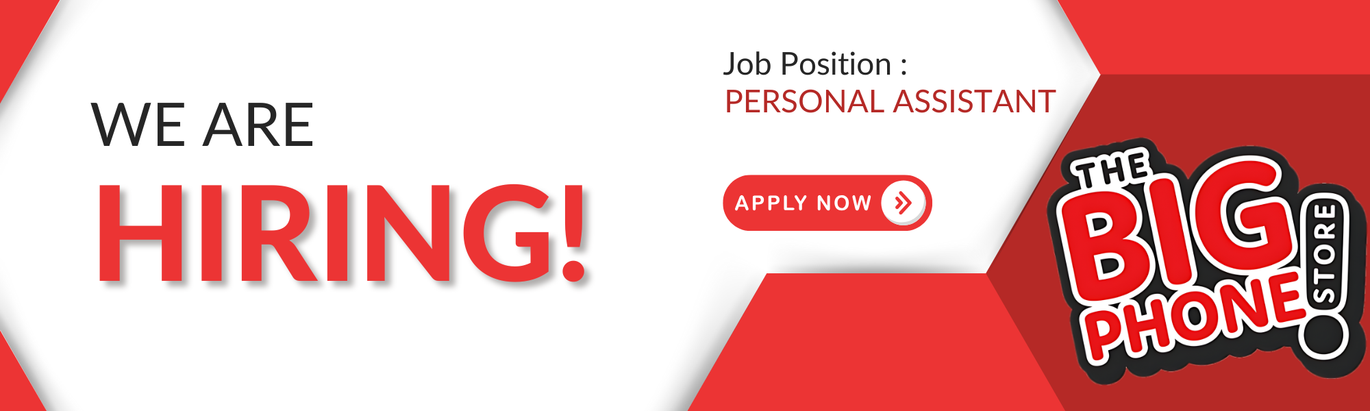 Personal assistant