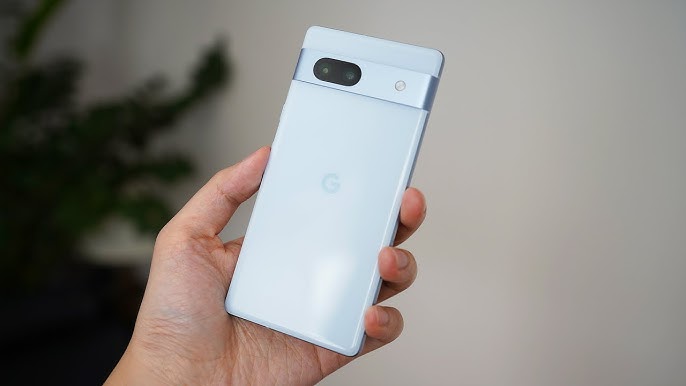 The Best Phones By Budget β What To Buy In 2025 Without Overthinking It πΈπ± The best phones by budget β what to buy in 2025 without overthinking it πΈπ±