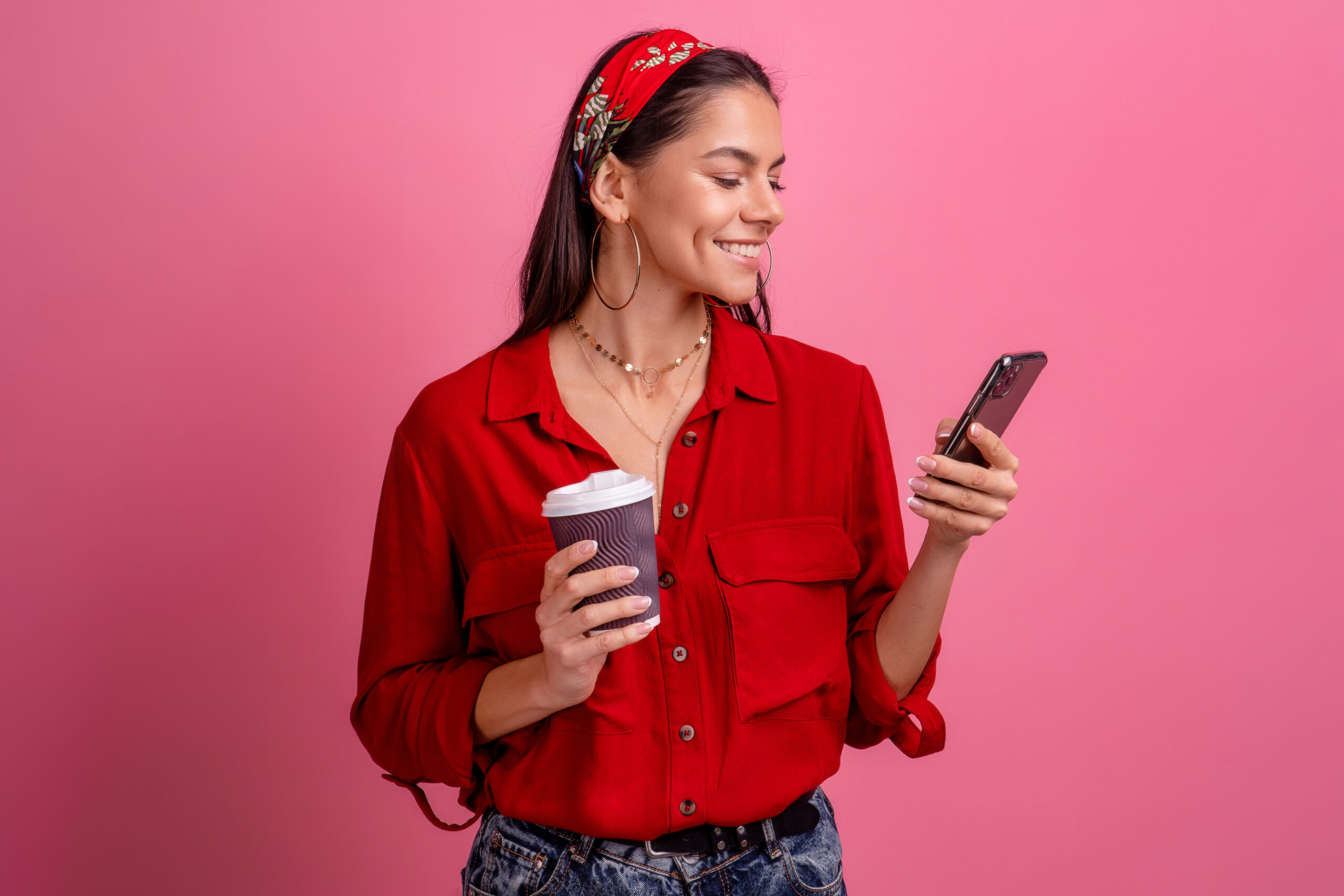 The best phones by budget – what to buy in 2025 without overthinking it 💸📱
