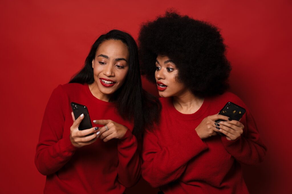 Refurbished Phone Prices: Why They Save You More Than You Think 💰📱 Refurbished phone prices: why they save you more than you think 💰📱