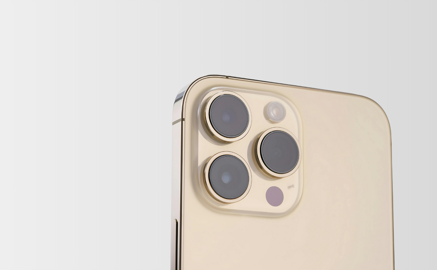 Iphone 12 Pro Colours: Which One Fits Your Style? Iphone 12 pro colours: gold