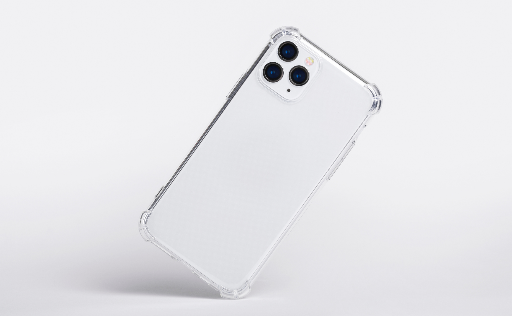 Iphone 12 Pro Colours: Which One Fits Your Style? Iphone 12 pro colours: silver
