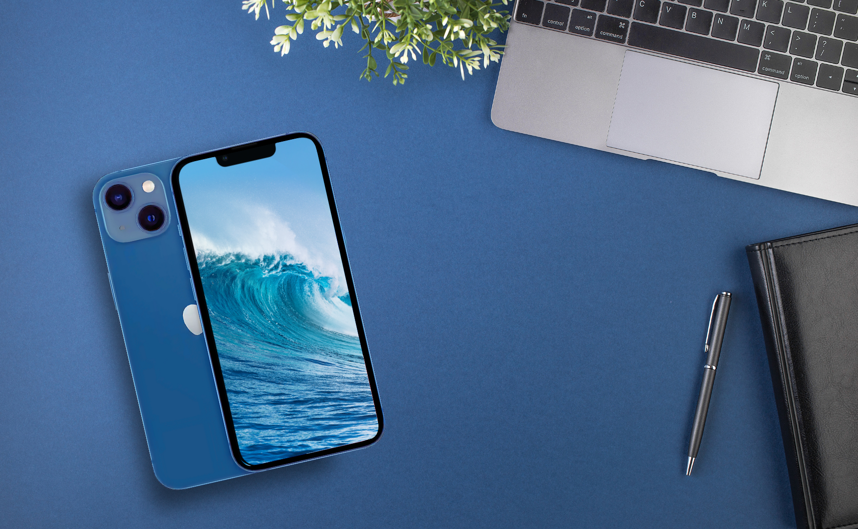 Iphone 13 Colours: Which One Fits Your Style? Iphone 13 colours: blue