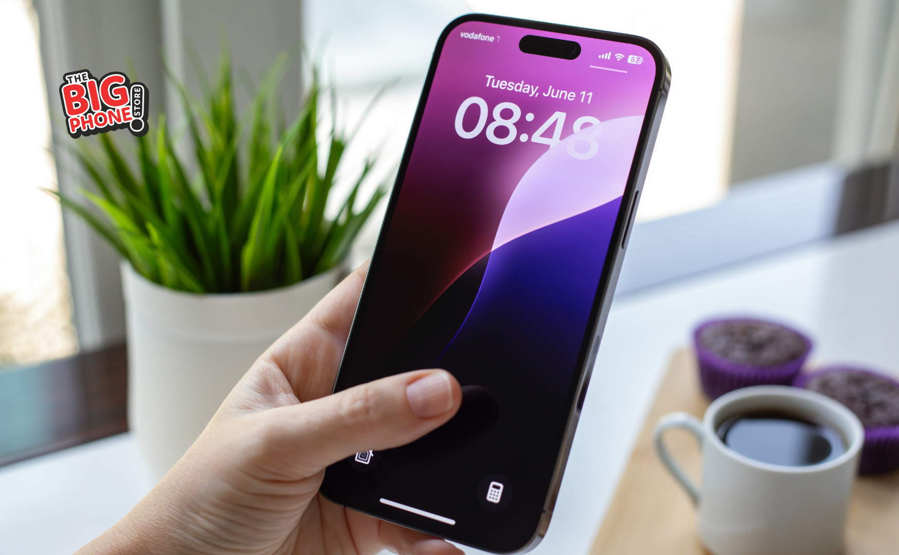 Iphone 13 colours 🎨 which one suits you best + resale tips