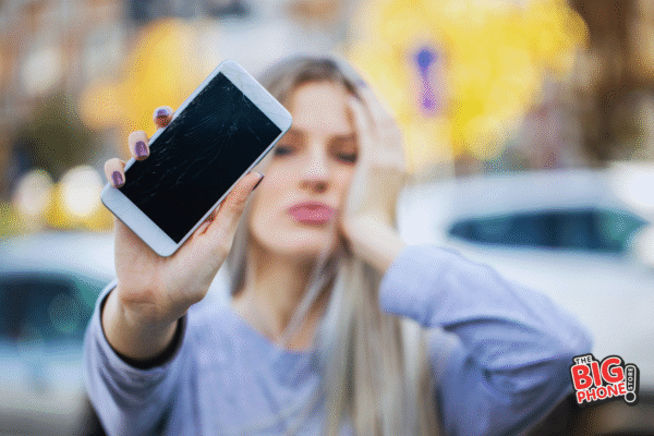 Warranty vs. Insurance: what's the #1 way to protect your phone?