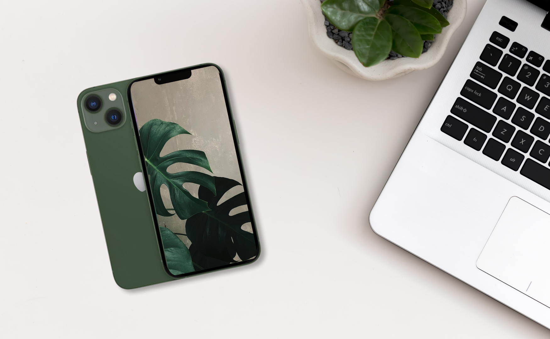 Iphone 13 Colours: Which One Fits Your Style? Iphone 13 olours: green