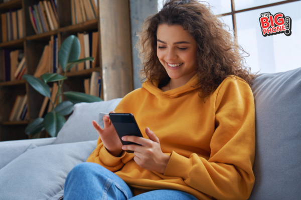 Discover the power of phonecheck: revolutionising refurbished phones