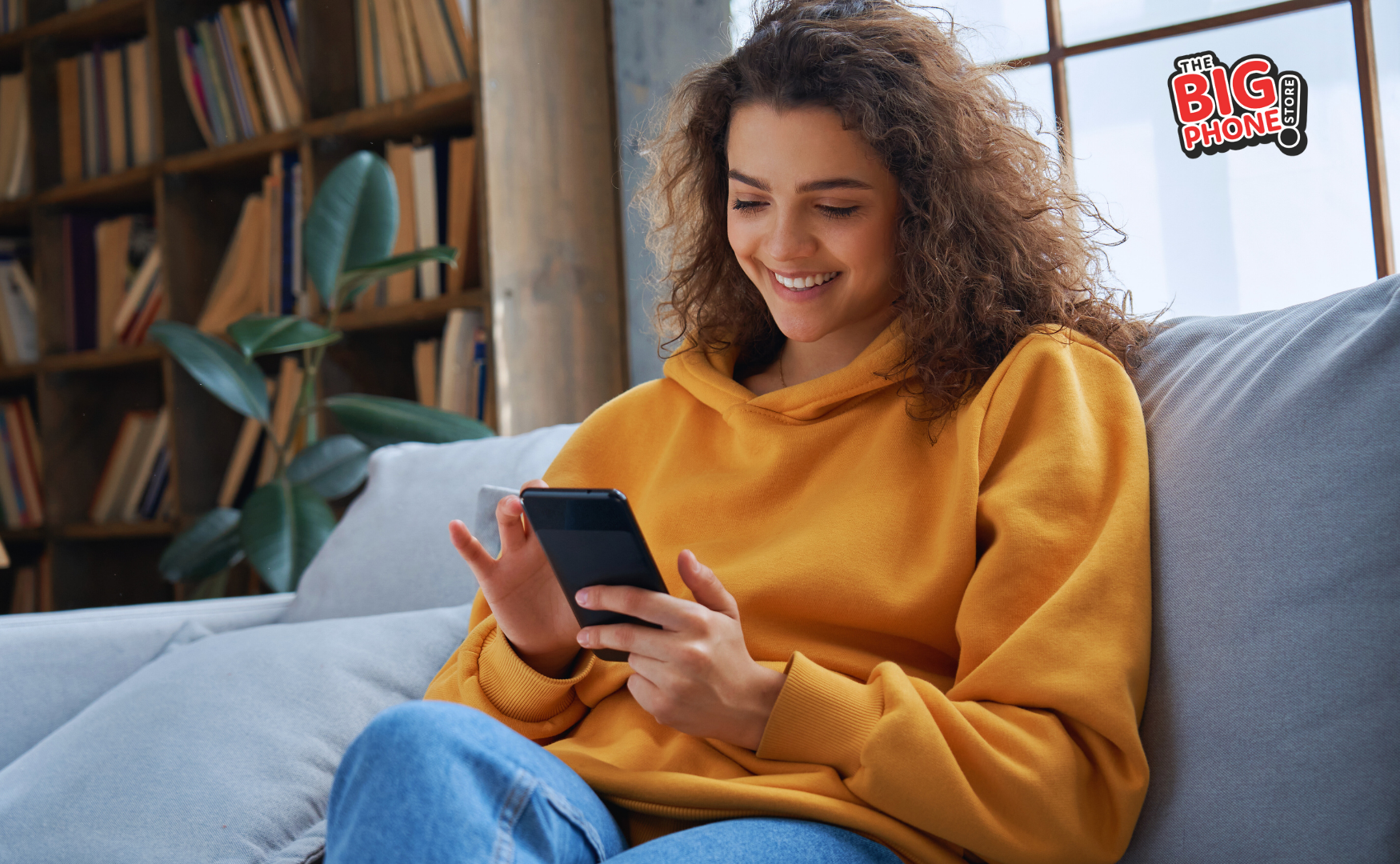Discover the power of phonecheck: revolutionising refurbished phones