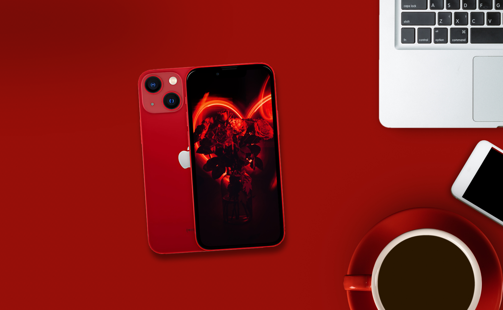 Iphone 13 Colours: Which One Fits Your Style? Iphone 13 colours: red