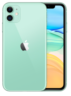 Which Iphone 11 Colour Matches Your Vibe? Which iphone 11 colour matches your vibe?