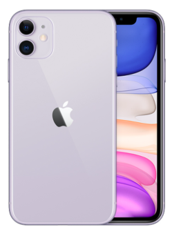 Which Iphone 11 Colour Matches Your Vibe? Which iphone 11 colour matches your vibe?