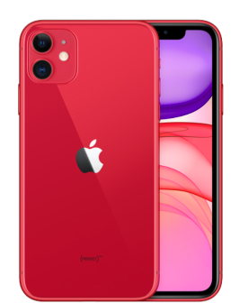 Which Iphone 11 Colour Matches Your Vibe? Which iphone 11 colour matches your vibe?