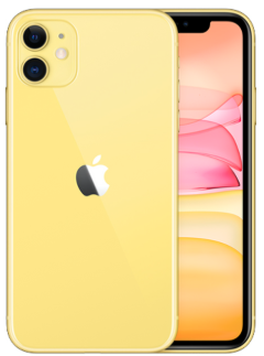 Which Iphone 11 Colour Matches Your Vibe? Which iphone 11 colour matches your vibe?