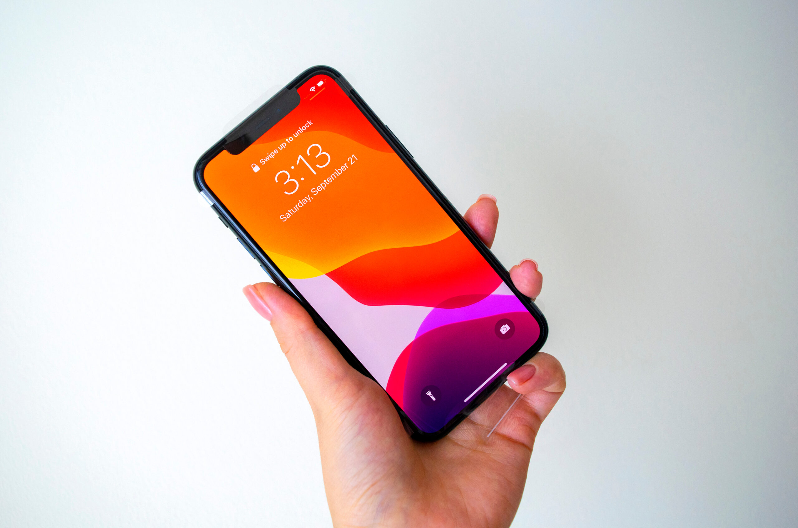 Iphone 11, Pro And Pro Max Storage Guide: Finding Your Perfect Fit Iphone 11