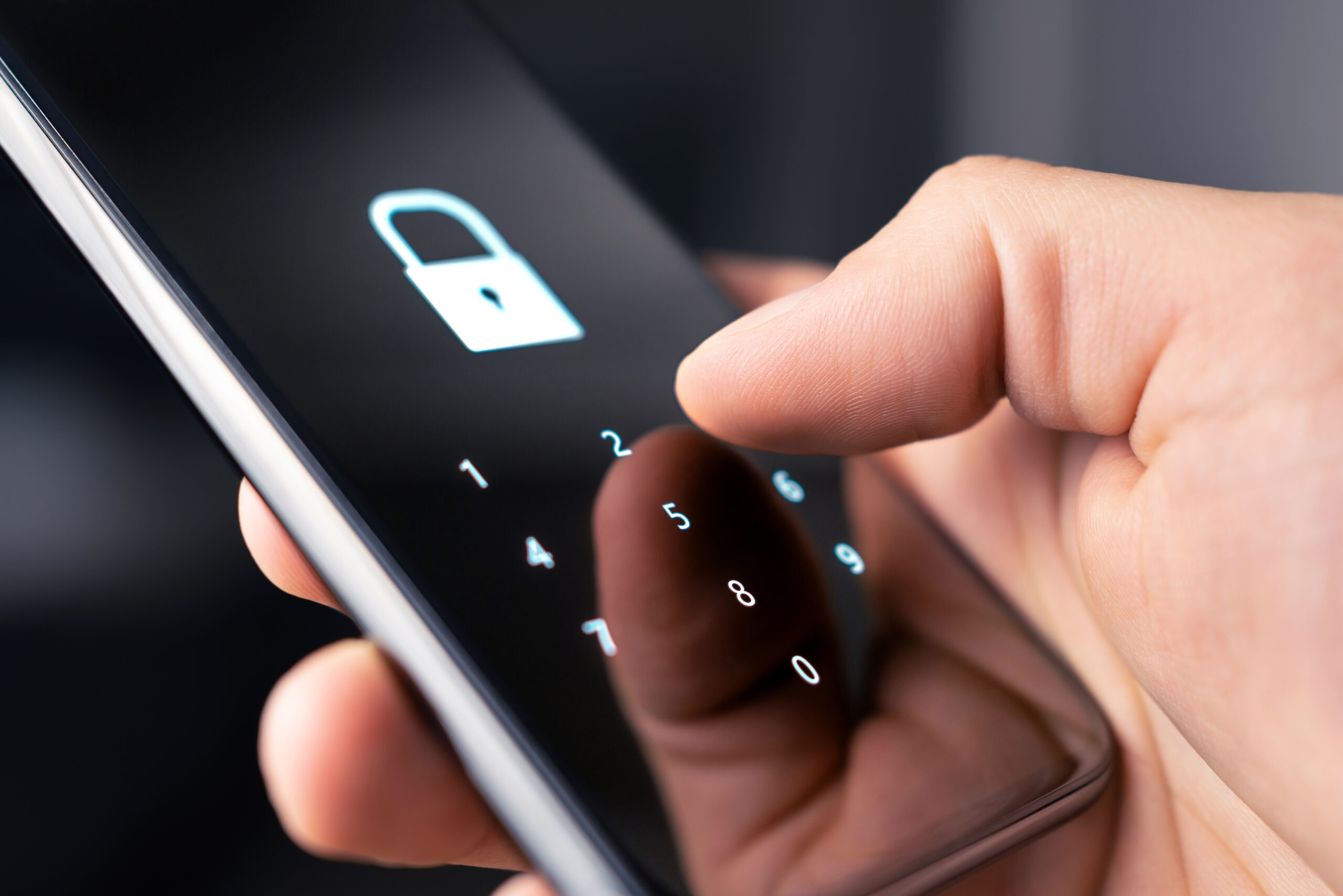 What is checkmend?