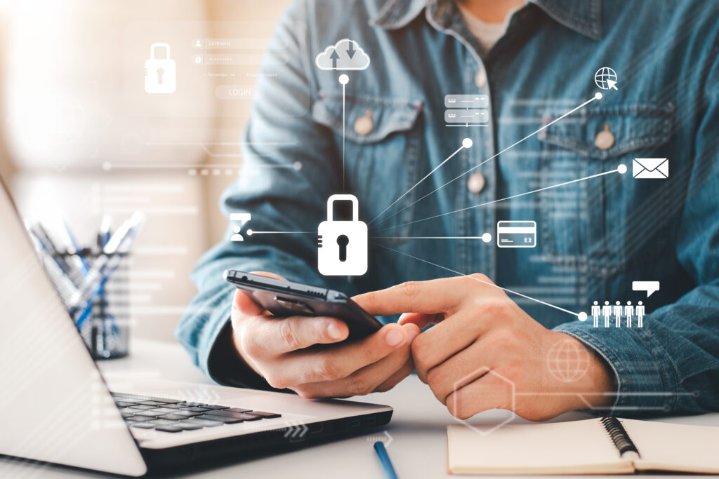 Discover The Power Of Phonecheck: Revolutionising Refurbished Phones Discover the power of phonecheck: revolutionising refurbished phones