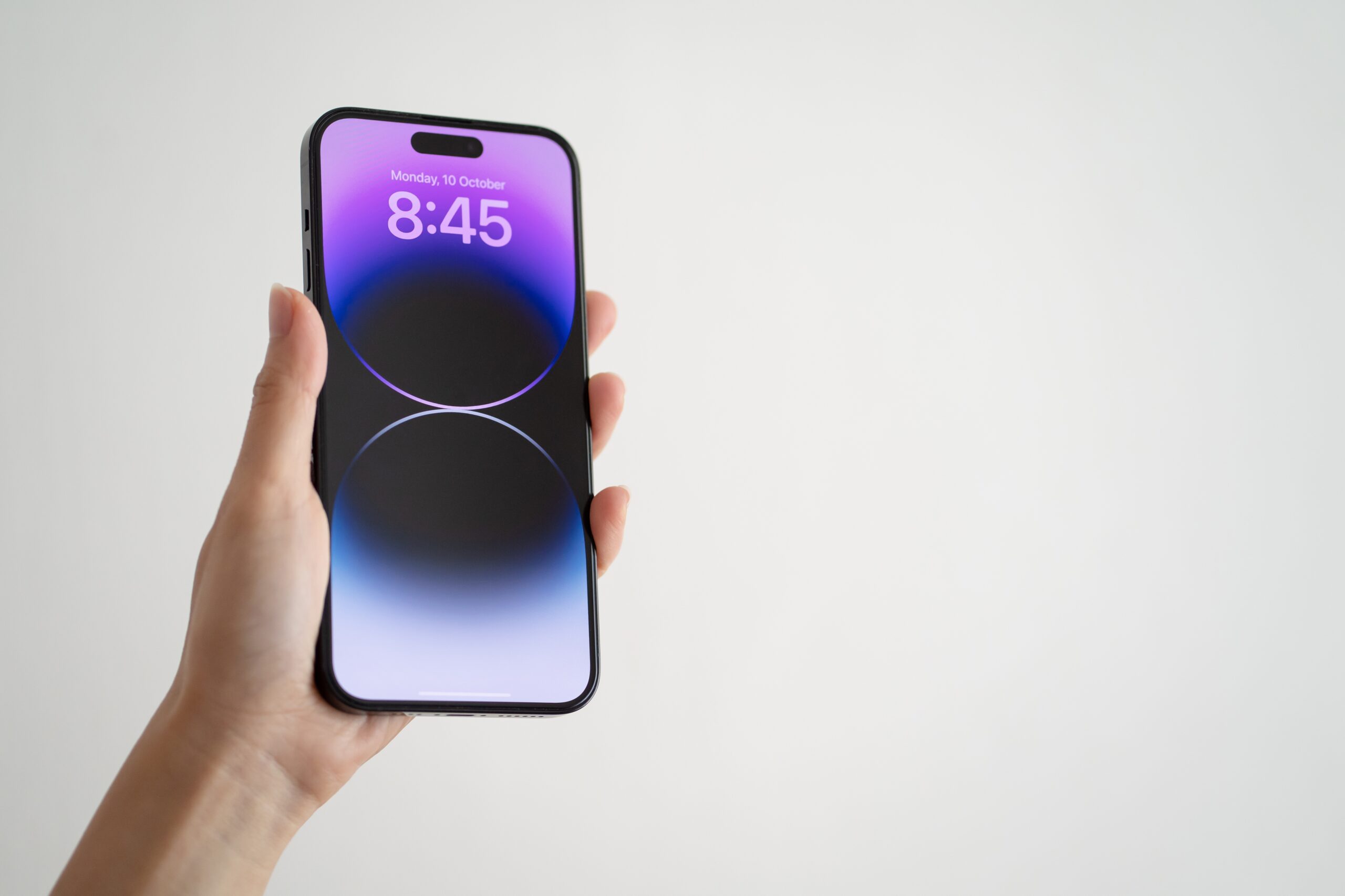 Iphone 11, Pro And Pro Max Storage Guide: Finding Your Perfect Fit Iphone 11 pro max