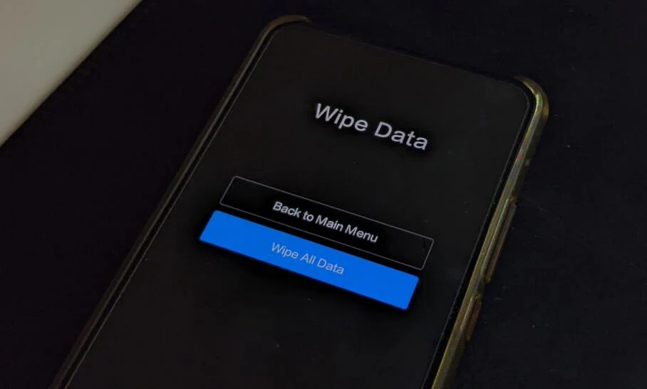 Iphone-privacy-tips-wipe-data