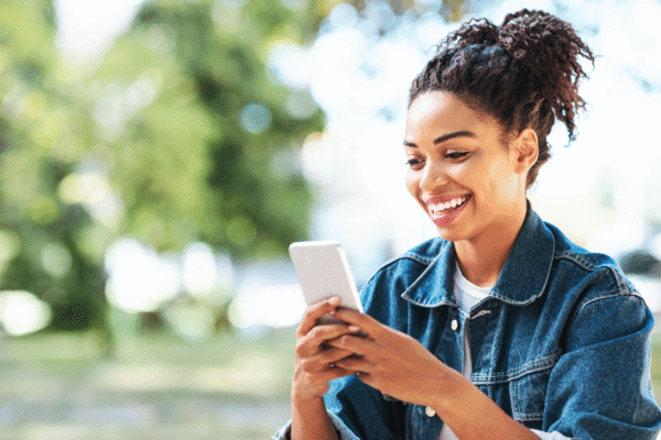 What does “future-proofing” a phone mean?